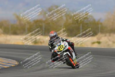 media/Mar-11-2023-SoCal Trackdays (Sat) [[bae20d96b2]]/Turn 7 (10am)/